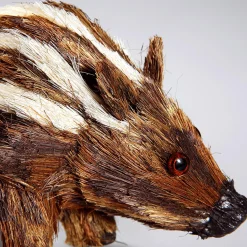 Decoración De Animales|Decoración De Otoño><noscript><img width=