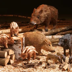 Decoración De Animales|Decoración De Otoño><noscript><img width=