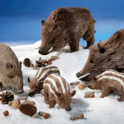 Decoración De Animales|Decoración De Otoño><noscript><img width=
