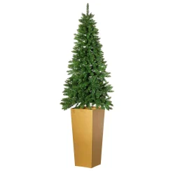 Árboles De Navidad Artificiales><noscript><img width=