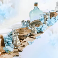 Macetas Y Artículos De Decoración><noscript><img width=