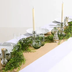 Macetas Y Artículos De Decoración><noscript><img width=