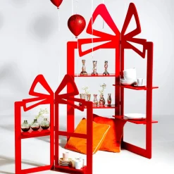 Macetas Y Artículos De Decoración><noscript><img width=