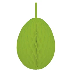Decoración De Pascua><noscript><img width=