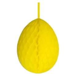 Decoración De Pascua><noscript><img width=