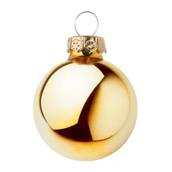 Bolas De Navidad><noscript><img width=