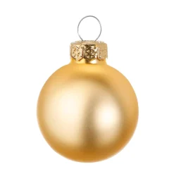 Bolas De Navidad><noscript><img width=