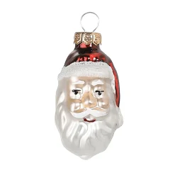 Bolas De Navidad><noscript><img width=
