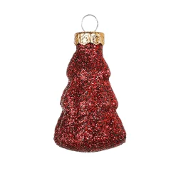 Bolas De Navidad><noscript><img width=