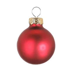 Bolas De Navidad><noscript><img width=