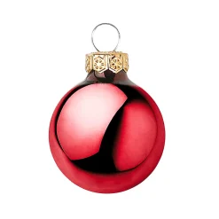 Bolas De Navidad><noscript><img width=