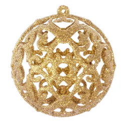 Bolas De Navidad><noscript><img width=