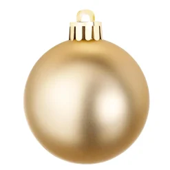 Bolas De Navidad><noscript><img width=
