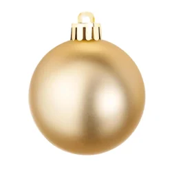 Bolas De Navidad><noscript><img width=