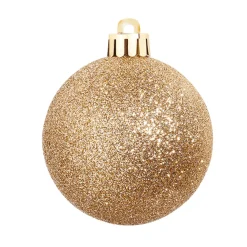 Bolas De Navidad><noscript><img width=
