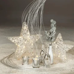 Macetas Y Artículos De Decoración><noscript><img width=
