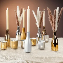 Macetas Y Artículos De Decoración><noscript><img width=