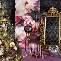 Macetas Y Artículos De Decoración><noscript><img width=