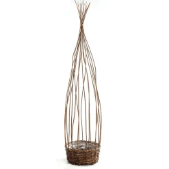 Decoración De Otoño|Macetas Y Artículos De Decoración><noscript><img width=