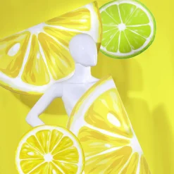 Decoración De Verano><noscript><img width=