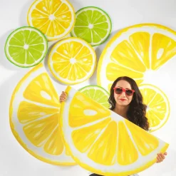 Decoración De Verano><noscript><img width=