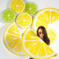 Decoración De Verano><noscript><img width=