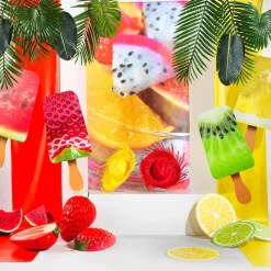 Decoración De Verano><noscript><img width=