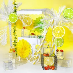 Decoración De Verano><noscript><img width=