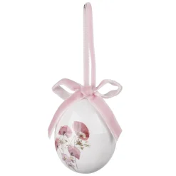Decoración De Pascua><noscript><img width=