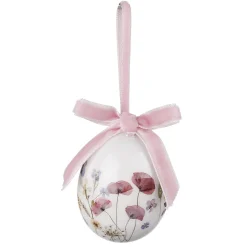 Decoración De Pascua><noscript><img width=