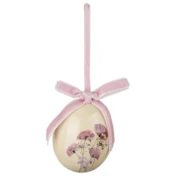 Decoración De Pascua><noscript><img width=