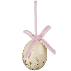 Decoración De Pascua><noscript><img width=