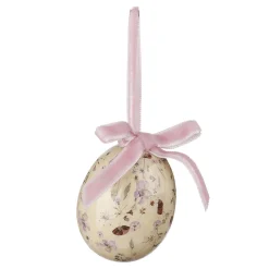 Decoración De Pascua><noscript><img width=