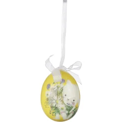 Decoración De Pascua><noscript><img width=