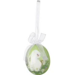 Decoración De Pascua><noscript><img width=