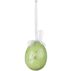 Decoración De Pascua><noscript><img width=