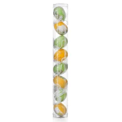 Decoración De Pascua><noscript><img width=