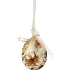 Decoración De Pascua><noscript><img width=