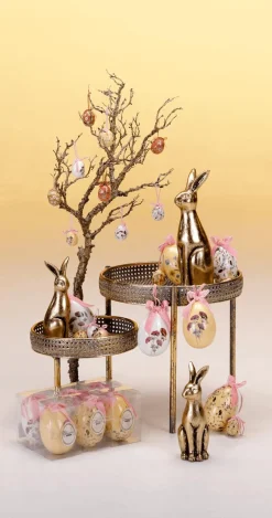 Decoración De Pascua><noscript><img width=