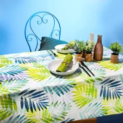 Decoración De Verano|Macetas Y Artículos De Decoración>DecoWoerner Juego De Jarrones De Vidrio De 18 Cm De Alto, 4 Piezas, rosa