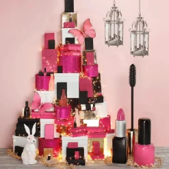 Decoración De Verano|Macetas Y Artículos De Decoración><noscript><img width=