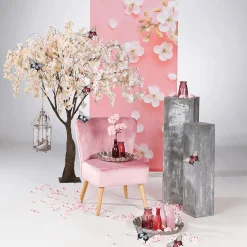 Decoración De Verano|Macetas Y Artículos De Decoración><noscript><img width=