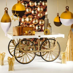 Expositores Para Tiendas|Decoración Natural><noscript><img width=