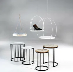 Expositores Para Tiendas|Macetas Y Artículos De Decoración><noscript><img width=