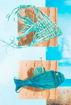 Expositores Para Tiendas|Decoración Natural><noscript><img width=