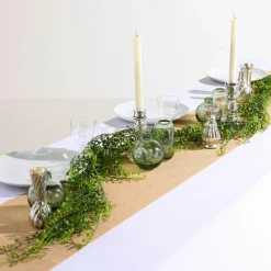 Ayudas Y Herramientas De Decoración><noscript><img width=