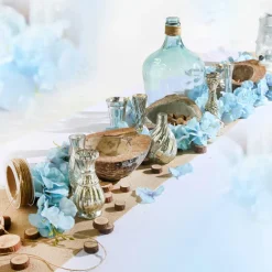 Ayudas Y Herramientas De Decoración><noscript><img width=