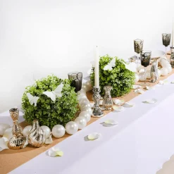 Ayudas Y Herramientas De Decoración><noscript><img width=