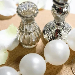 Ayudas Y Herramientas De Decoración><noscript><img width=