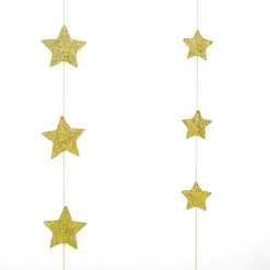 Estrella De Navidad><noscript><img width=